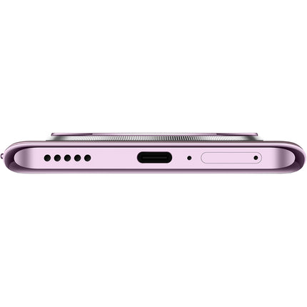 Smartphone HONOR Magic 7 Lite 256Go