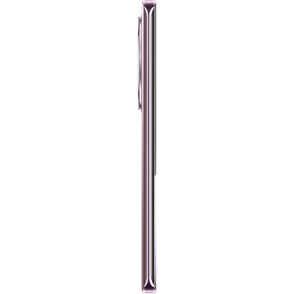 Smartphone HONOR Magic 7 Lite 256Go