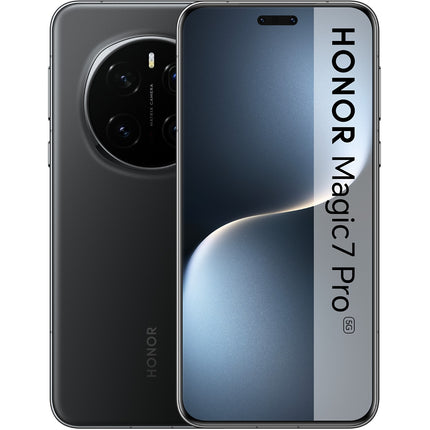 Smartphone HONOR Magic 7 Pro 512Go 5G
