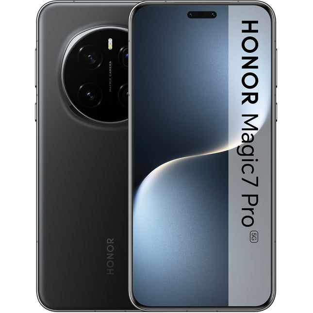 Smartphone HONOR Magic 7 Pro 512Go 5G