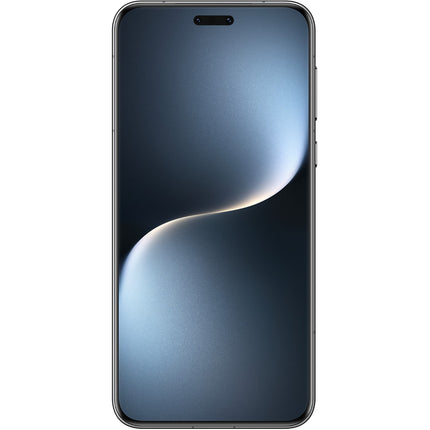 Smartphone HONOR Magic 7 Pro 512Go 5G