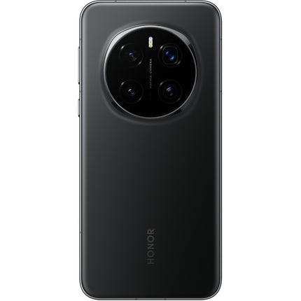 Smartphone HONOR Magic 7 Pro 512Go 5G