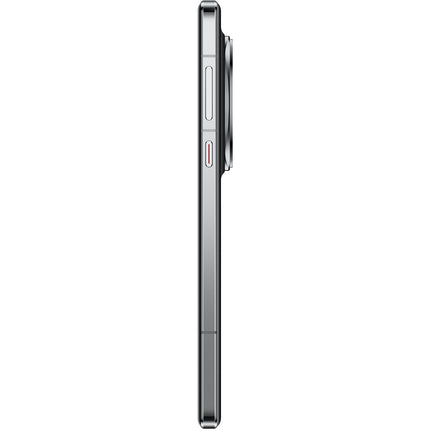 Smartphone HONOR Magic 7 Pro 512Go 5G