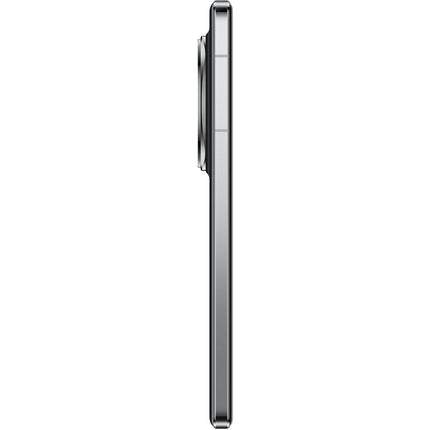 Smartphone HONOR Magic 7 Pro 512Go 5G