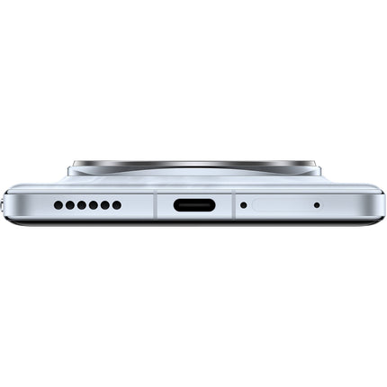 Smartphone HONOR Magic 7 Pro 512Go 5G