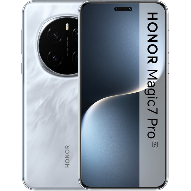 Smartphone HONOR Magic 7 Pro 512Go 5G