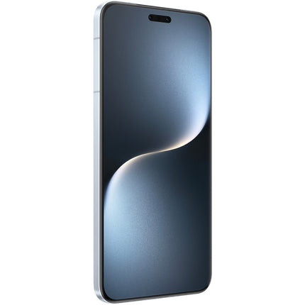 Smartphone HONOR Magic 7 Pro 512Go 5G