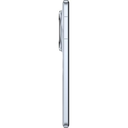 Smartphone HONOR Magic 7 Pro 512Go 5G