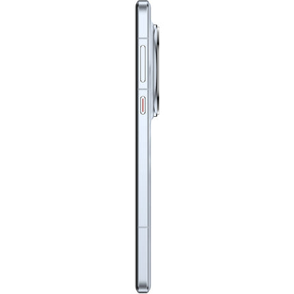 Smartphone HONOR Magic 7 Pro 512Go 5G