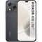 Honor 400 Lite