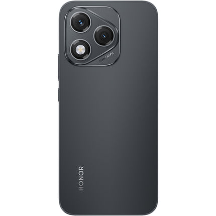 Smartphone HONOR 400 Lite 256Go Noir Velvet 5G