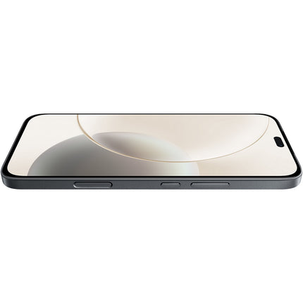 Smartphone HONOR 400 Lite 256Go Noir Velvet 5G