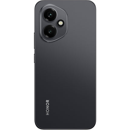 Smartphone HONOR 400 Noir Minuit 512Go 5G