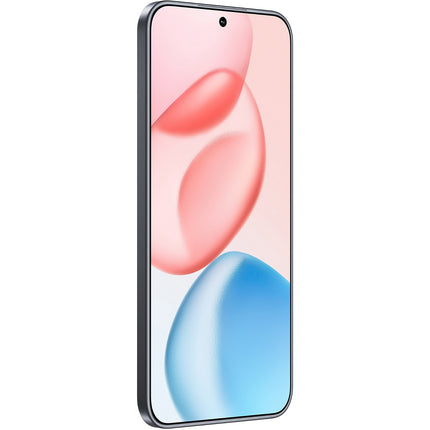 Smartphone HONOR 400 Noir Minuit 512Go 5G
