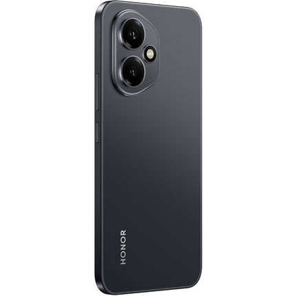 Smartphone HONOR 400 Noir Minuit 512Go 5G