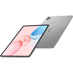 Collection image for: Tablette Honor