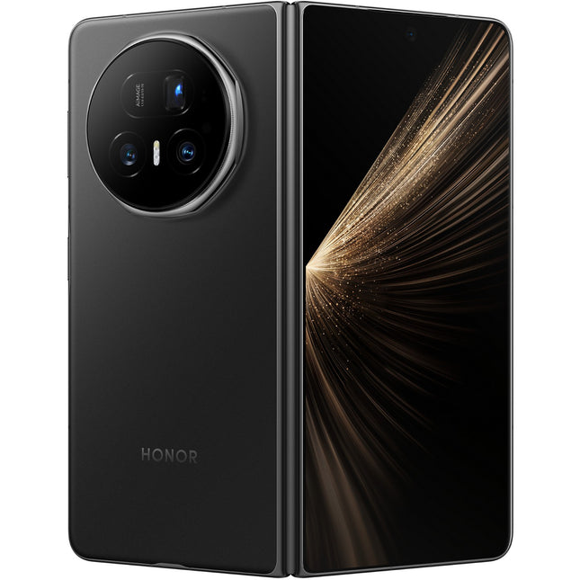 Smartphone HONOR Magic V5 512Go