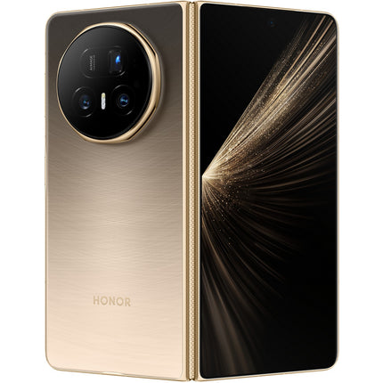 Smartphone HONOR Magic V5 512Go