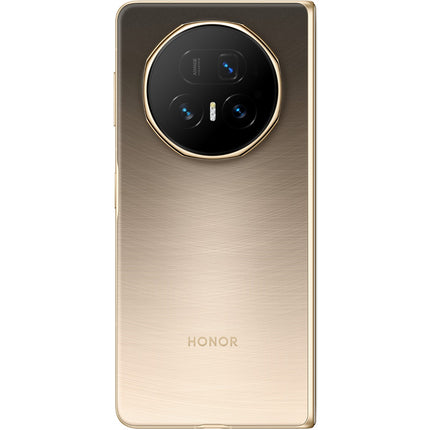 Smartphone HONOR Magic V5 512Go
