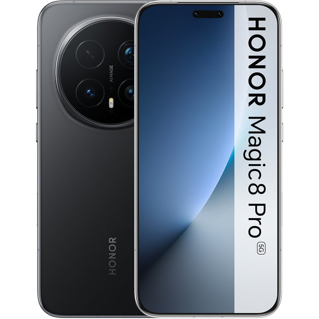 Smartphone HONOR Magic8 Pro 512Go 5G