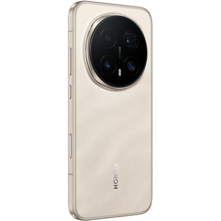 Smartphone HONOR Magic8 Pro 512Go 5G