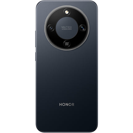 Smartphone HONOR Magic 8 Lite 256Go