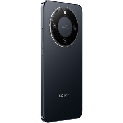 Smartphone HONOR Magic 8 Lite 256Go