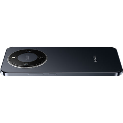 Smartphone HONOR Magic 8 Lite 256Go