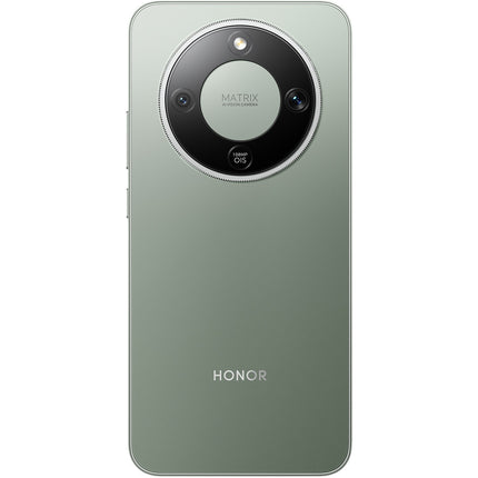 Smartphone HONOR Magic 8 Lite 256Go