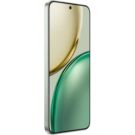 Smartphone HONOR Magic 8 Lite 256Go