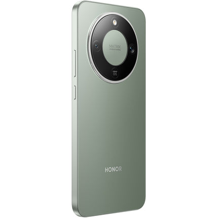 Smartphone HONOR Magic 8 Lite 256Go