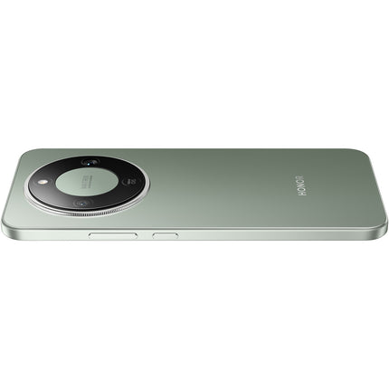Smartphone HONOR Magic 8 Lite 256Go