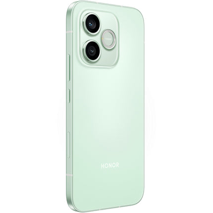 Smartphone HONOR 600 Lite 256Go Neon Green 5G