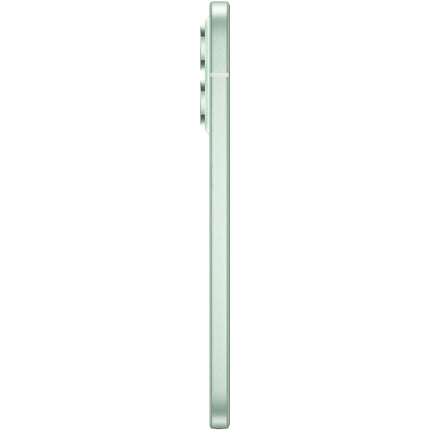 Smartphone HONOR 600 Lite 256Go Neon Green 5G