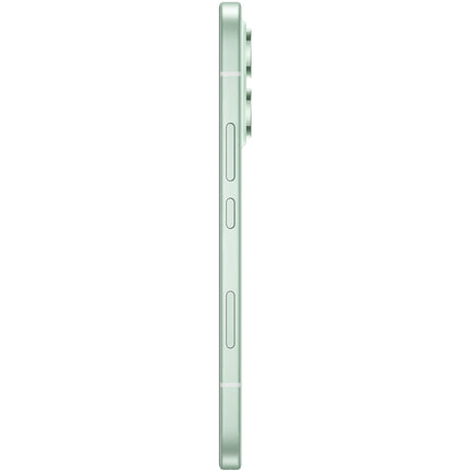 Smartphone HONOR 600 Lite 256Go Neon Green 5G