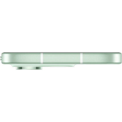 Smartphone HONOR 600 Lite 256Go Neon Green 5G
