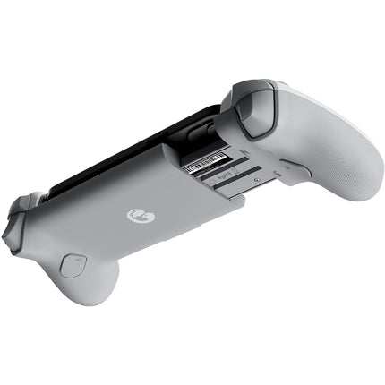 Manette GAMESIR G8+ Mfi White