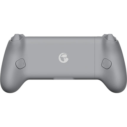 Manette GAMESIR G8+ Mfi White