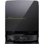 Saros Z70 Black