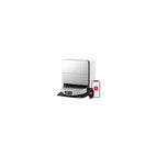Saros 10 White