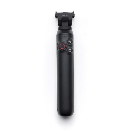 Bras d'extension DJI Osmo 360 Battery Extension Rod