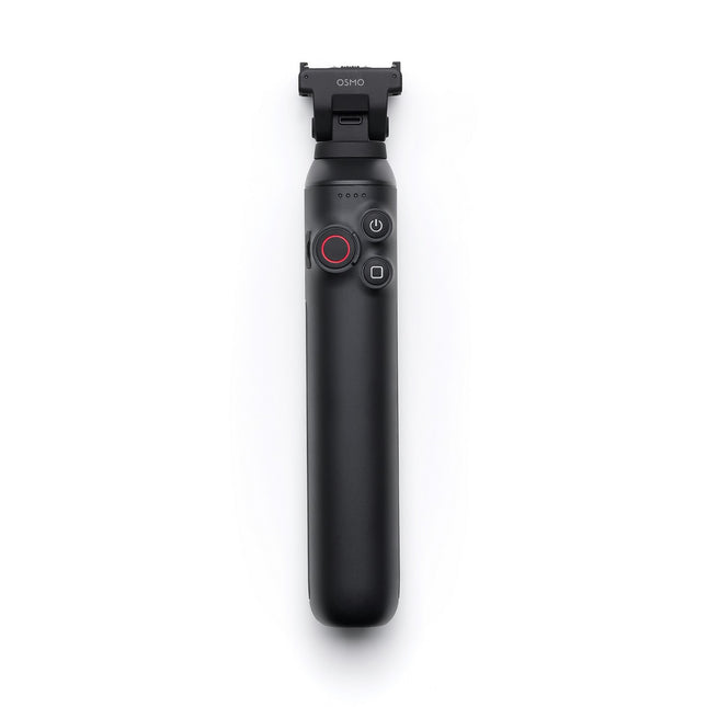 Bras d'extension DJI Osmo 360 Battery Extension Rod