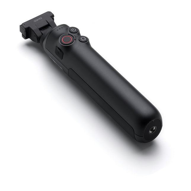 Bras d'extension DJI Osmo 360 Battery Extension Rod