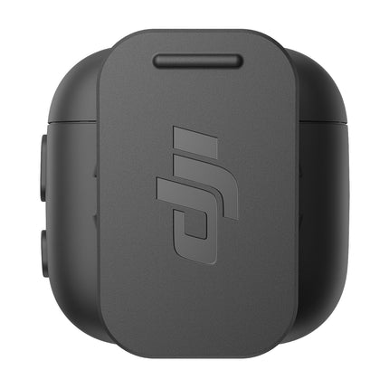 Micro cravate sans fil DJI Mic 3 Transmitter