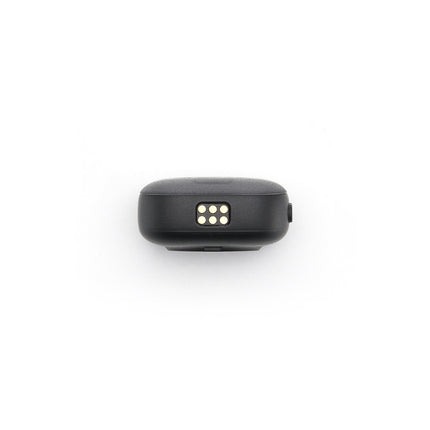 Micro cravate sans fil DJI Mic 3 Transmitter