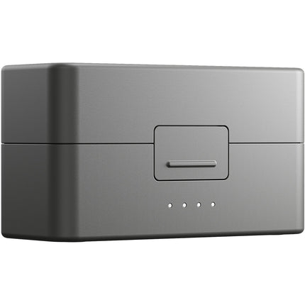 Micro cravate sans fil DJI Mic 3 Charging Case
