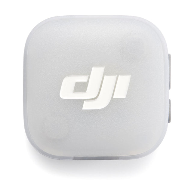 Micro DJI Mic Mini 2 Transmitter