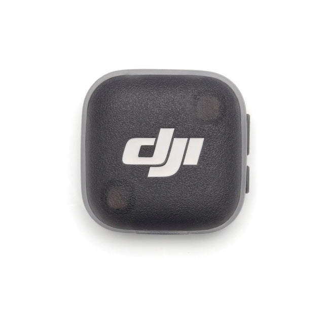 Micro DJI Mic Mini 2 Transmitter