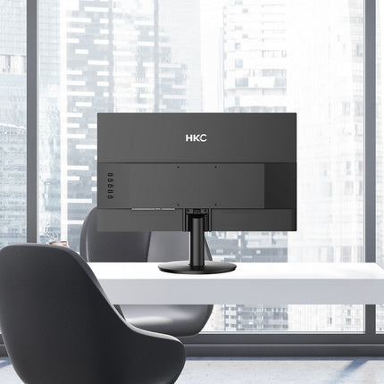 Ecran PC HKC 24" Full HD 144 Hz IPS 5 ms - HKC V2418S