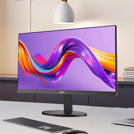 Ecran PC HKC 24" Full HD 144 Hz IPS 5 ms - HKC V2418S